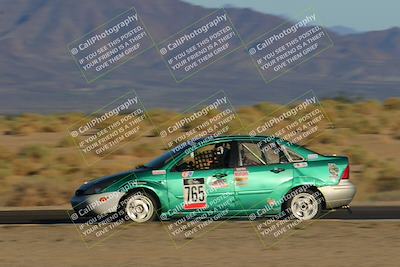 media/Oct-14-2023-Lucky Dog Racing (Sat) [[cef75db616]]/Turn 14 Inside Speed Pans (450pm)/